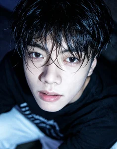 Eraser711 Public . fénykép