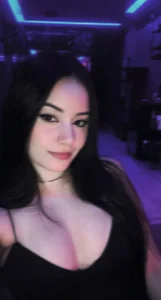 Public de Kathy_Deann  Imagens