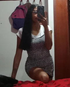 miel_ambar 🌸 Poză 4