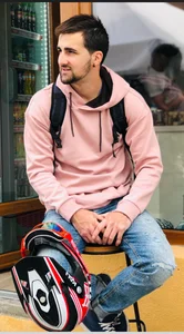 Nick_Maxx Poză Nud XXX 4