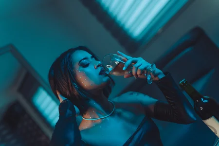 Zoe-Walzer Public Foto 4