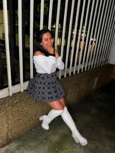 _Natalie18 Will you take a class with me?😼 Pic 3