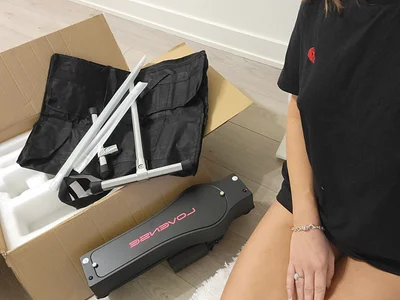 RebeccaXO_ 🤍 LOVENSE GIFTS 🤍 THANK YOU!! XO Foto 4