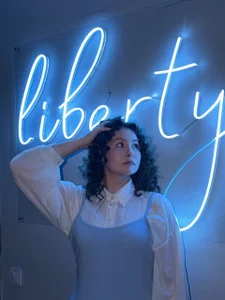 My Pool Day ^^ de TealTeatime  2 Imagens