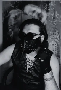 Lord_MasterX New Kuva 4