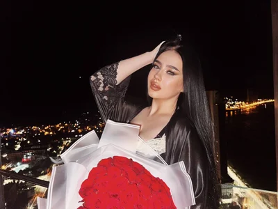 Felicia_Herceg Public Pic 3