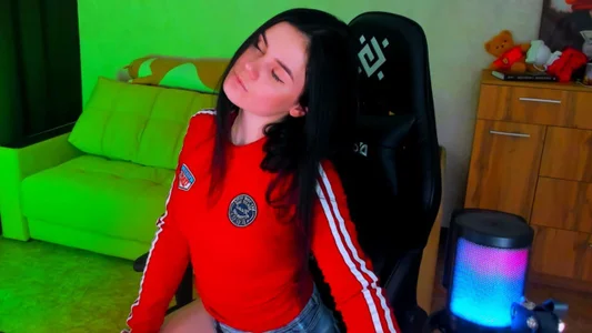 Lora_Secret Six Pic 6