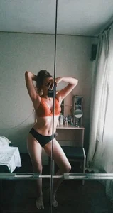 ShineAlice Public Pic 3