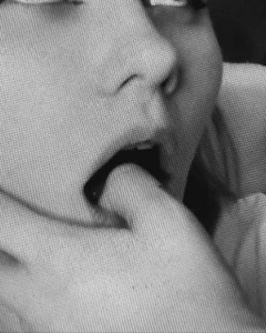 Kate_mikki Public Pic 2