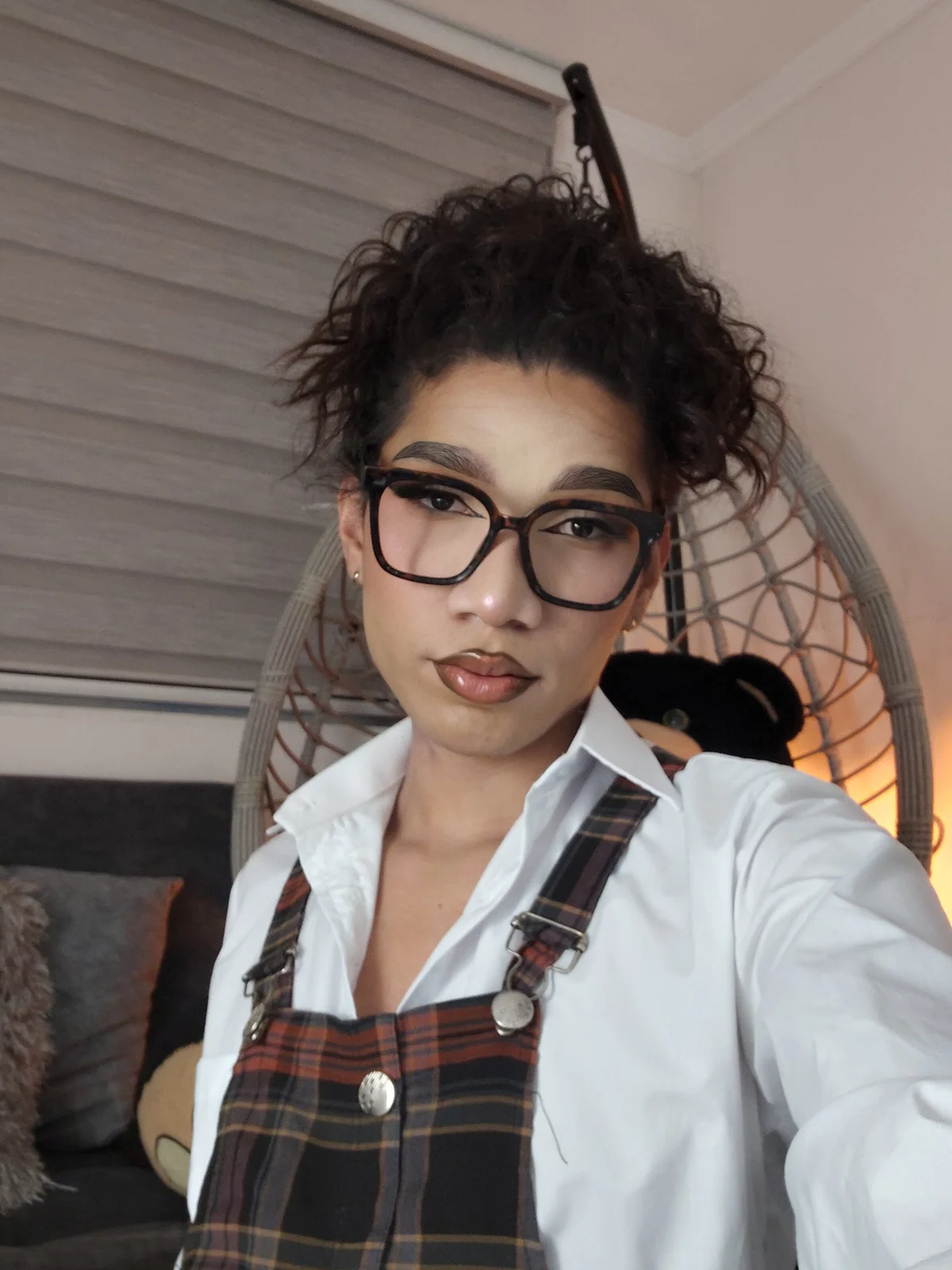 FernandaFox_ Populära bilder 1765