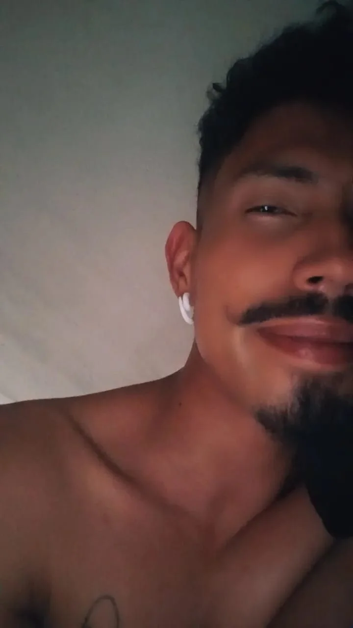 NoaahTylor избранные изображения 5978