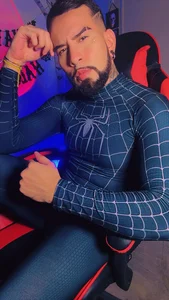 Diilanhott 🕸️🕷️🔥🎃Halloween🎃🕸️🔥🕷️ slika