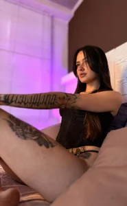 Camila_Nyx my presentation for you Pic 3