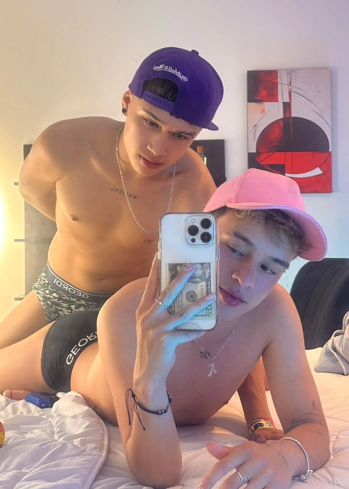 Dominik_Souza adlı kullanıcının viral fotoğrafları:  3060