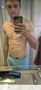 Edwindjrj Public Pic 2