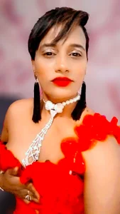 ZARIA-VIXEN Public Pic