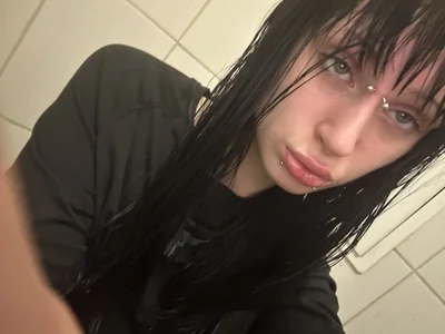 zazzo4kaBeauty Bild 8