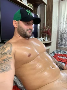 Public de moonjoey  7 Imagens