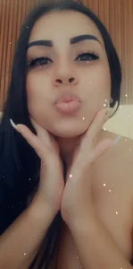 lucy007_ Public Poză 6