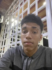 Moreno_ttu Public Billede 5