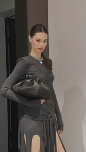 Mia_Nixon_ Public Pic