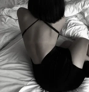 Lily_Lii Public Foto