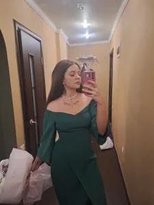 Public de desiree_doll  Imagens