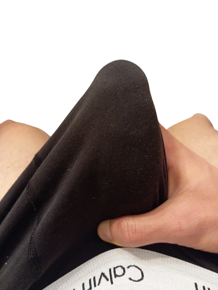 ruiiizz Populært foto 2980