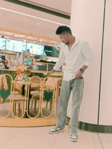 nipu_9Public图片 2