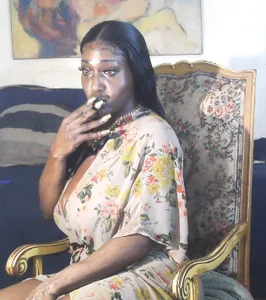 IconicPornStarMysaDelrio yep yep Εικόνα 2