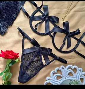 janex69 Panty รูป 