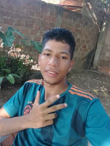 Public de miguel_angel_rm  7 Imagens