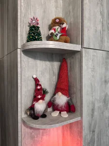 juli_kisss New Year ✨ Pic 3