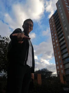 Tim_wolf Vibes 🫠 зображення 7