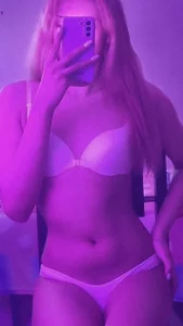 kendall_sweetbunny Public Foto