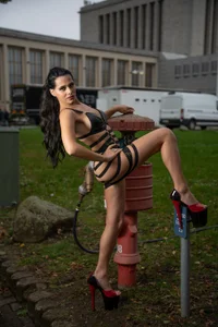 Gianina-Ts Public 2 Εικόνα 3