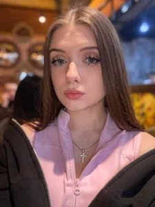 😇😊Happiness de SonjaMonje  4 photos