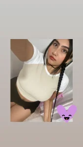 NayaWayne Hi guys ❤️ Bilde