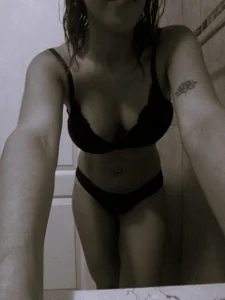 Zdjęcia ronico533 Public:  3