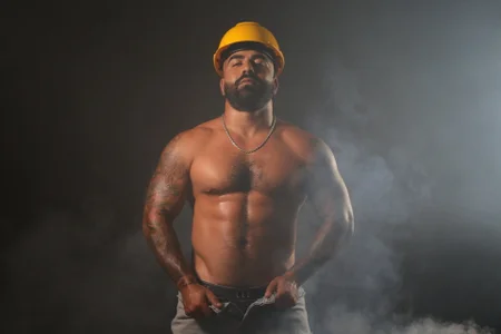 Lyon_vach kullanıcısının contructor albümü -  8 fotoğraf