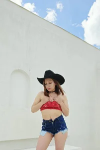 EEUU