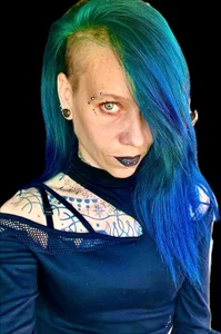 Toxii-: Public ( 9 фото)