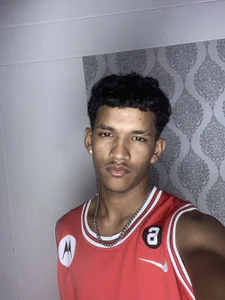 Boy_savoy Public Εικόνα 3