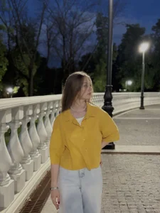 DesireeFerrandino 2 Immagine 