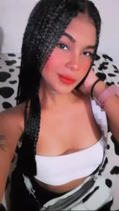 talia_gomez_ THIS IS ME!!! Pic 2