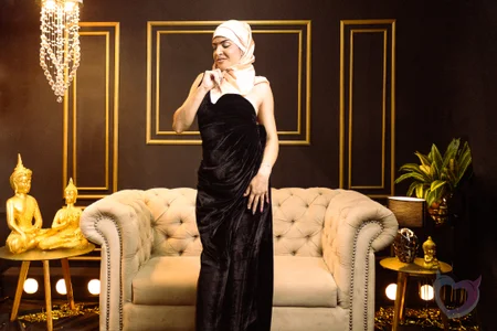 KatteMossのmy loveの 2枚の写真