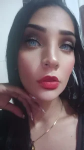 Mila_cams1_のhey very goodの 7枚の写真