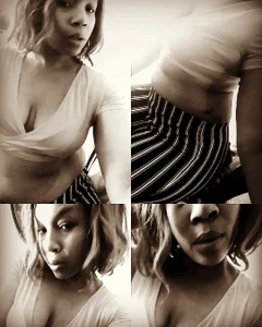 NAOMIdaFreakXXXXX: Naomiikay ( фото)