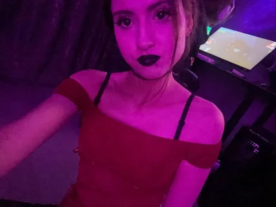 lovergirl4me Public Bilde 8