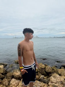 Soydaniel_naughty Hey bro Billede 4
